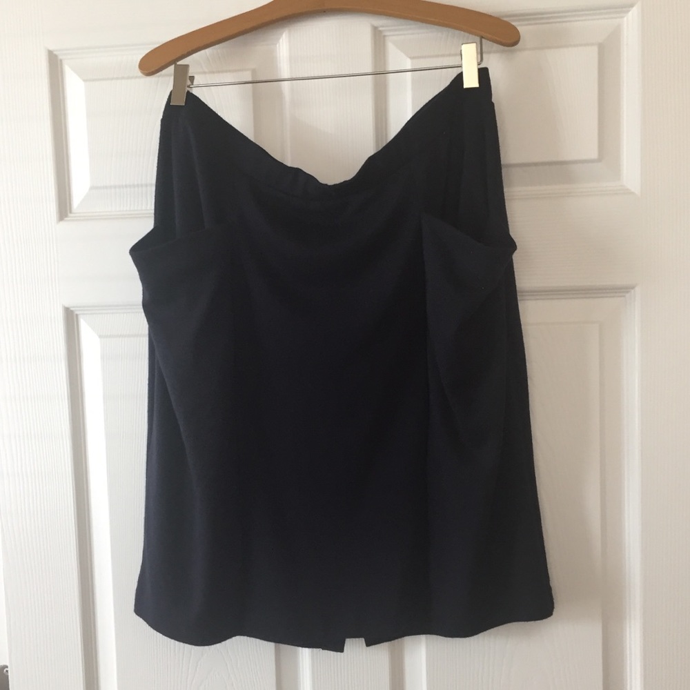 Anne Klein skirt